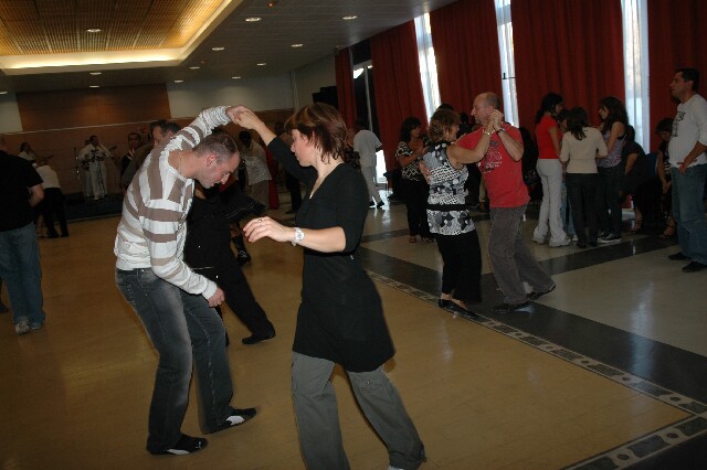 min 2007 10 21 argenteuil 261
